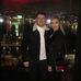 Shaun Skipper - Facebook