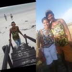 shaun skippers - @shaunskippers - Instagram