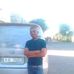 Shaun Skippers - Facebook