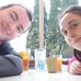 Shauna Skipper - Facebook