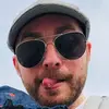 shaun.skipper - @shaun.skipper - TikTok