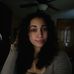 Shaunte Skipper - Facebook
