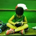 Shawn Skipper - @shawnskipper - Instagram