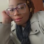 Shawn Skipper - @shawn_so_classy - Instagram