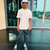 Shawn skipper - @shawnmahlakoane - TikTok