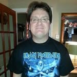 Shaun Andrew Slade - @shaun.slade161 - Instagram