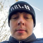 shaun - @shaunslade23 - Instagram