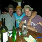 Shaun Slade - Facebook