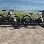 Shaun Slade - @sheepys73 - Instagram