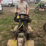Shaun Slade - Facebook