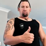 shaun slade - @slade_shaun - Instagram