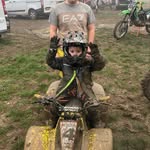 Shaun Slade - @shaun.slade.88 - Instagram