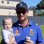 Shaun Slade - Facebook