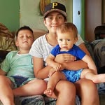 Shaun Slade - @slade.shaun - Instagram