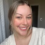 Shauna Slade - Facebook
