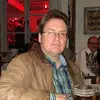 shaunslade190 - @shaunslade190 - TikTok