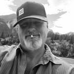 Shawn C. Slade - @shawn.slade - Instagram