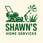 Shawn Slade - @shawnshomeservices - Instagram