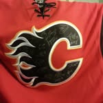 Shawn Slade - @kipperf - Instagram