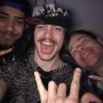 Shawn Slade - @leboy2623 - Instagram