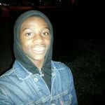 Shawn Slade - @sladeshawn - Instagram