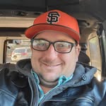Shawn Slade - @shawn.slade.98 - Instagram