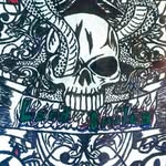 Shawn Slade - @lordsmileyshawn - Instagram