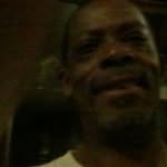 Shawn Slade - @slade.shawn - Instagram