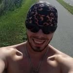 Shawn Slade - @smileyshawnslade - Instagram