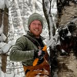 Shawn Slade PhD MSc - @drshawnslade - Instagram