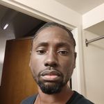 Darrell Shaun Slaughter - @gem.city.shooster - Instagram