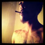Jayshaun slaughter - @jayshaunslaughter - Instagram