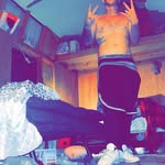Shane Slaughter - @dakid_2025 - Instagram