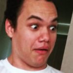 Shaun Fan - @shaunslaughterfan01 - Instagram