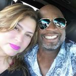 Shaun Shaunsalon Slaughter - @shn.slaughter - Instagram