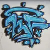 Shaun - @shaunslaughter0 - TikTok