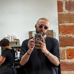 Shaun Slaughter - @slaughtercuts - Instagram