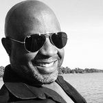 Shaun Slaughter - @colormoney69 - Instagram