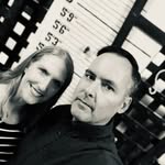 Shaun Slaughter - @shauncslaughter - Instagram