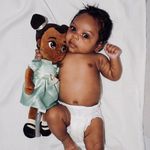 shaun slaughter - @shaun_slaughter - Instagram
