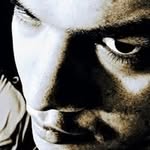 Shaun Slaughter - @shaunslaughter3 - Instagram