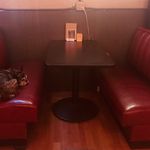 Shaun Slaughter - @solo.shaun - Instagram