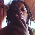 Shaun Slaughter - @godsmoke_dte - Instagram