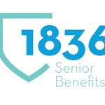 Shaun Slaughter - @1836seniorbenefits - Instagram