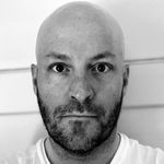 shaunslaughter - @shaunslaughter - Instagram