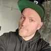 shaunslaughter - @shaunslaughter - TikTok