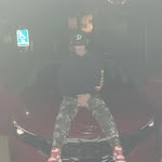 Shawn Slaughter - @shawnslaughter09 - Instagram