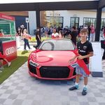 Shawn Slaughter - @shawn.slaughter.79 - Instagram