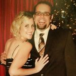 Shawn Slaughter - @shawn.slaughter.52 - Instagram