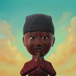 Shawn Slaughter - @ace_wit_da_heat - Instagram